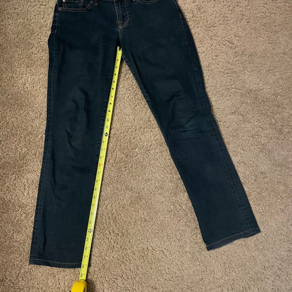 Lucky Brand Sweet’n Straight - Picture 3 of 14